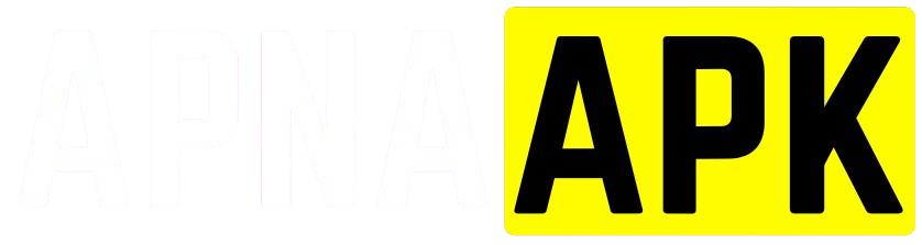 APNAAPK - Download Your Favorite APK Games And Apps
